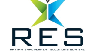 RES logo